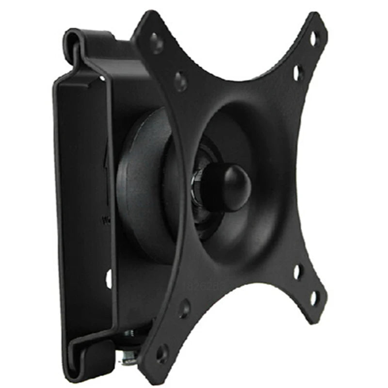BL-LG315 Full Motion 360 Degree 15-27 inch LCD LED Monitor H