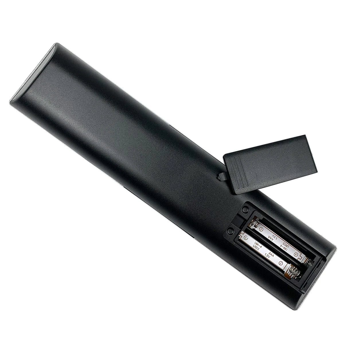 NEW Replacement For Toshiba TV Remote Control CT-8543 CT-852