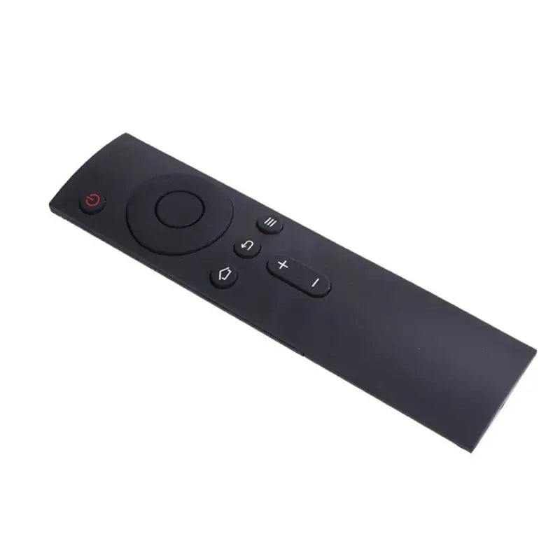 Remote Control TV Controller Television Set Replacement for 