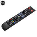 Remote Control For Samsung BN59-01178B Replace AA59-00793A A
