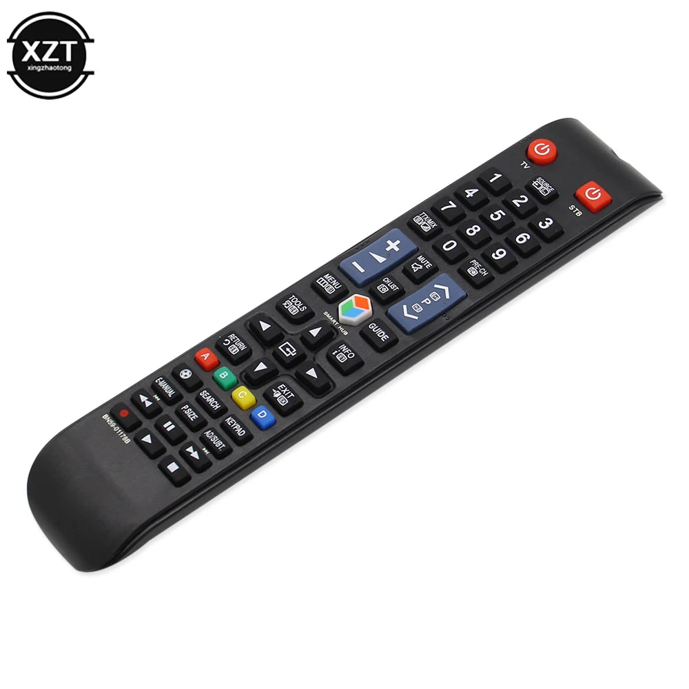 Remote Control For Samsung BN59-01178B Replace AA59-00793A A