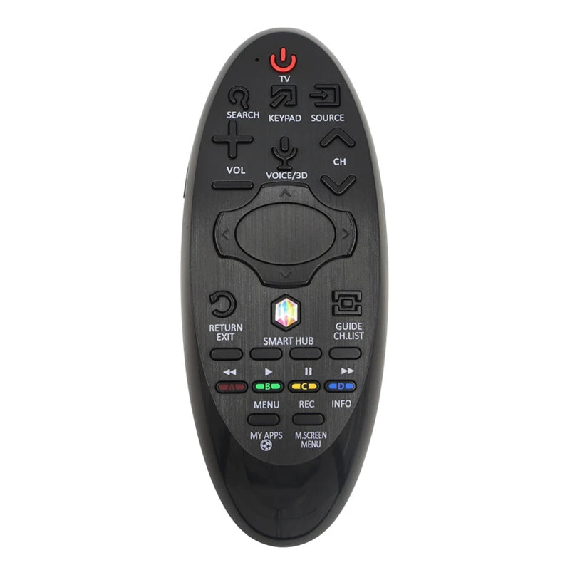 Smart Remote Control for Samsung Smart Tv Remote Control Bn5