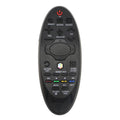 Smart Remote Control for Samsung Smart Tv Remote Control Bn5
