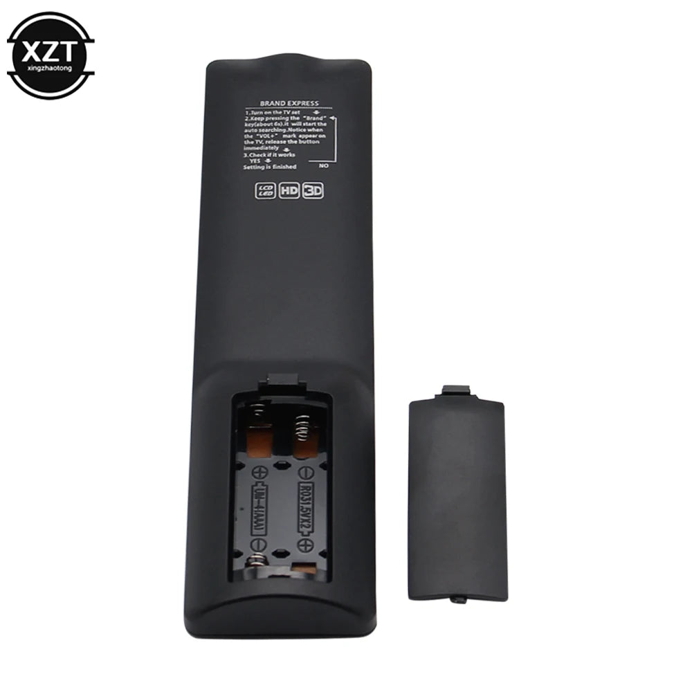 Universal Remote Control Rm-L1130+X For All Brand Tv Smart T