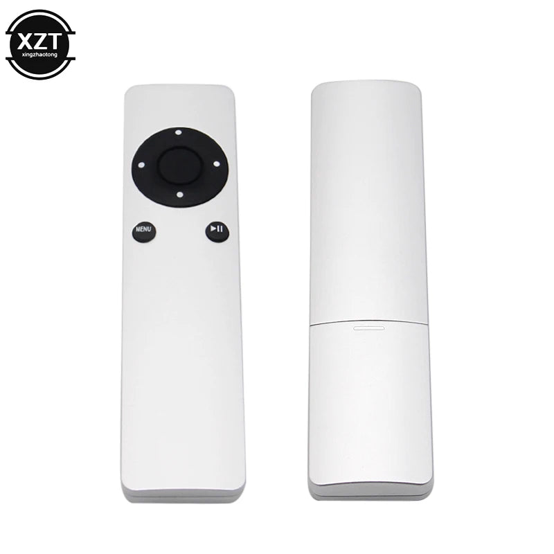 Replacement IR TV Remote Control for Apple TV1 TV2 TV3 A1294