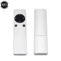Replacement IR TV Remote Control for Apple TV1 TV2 TV3 A1294
