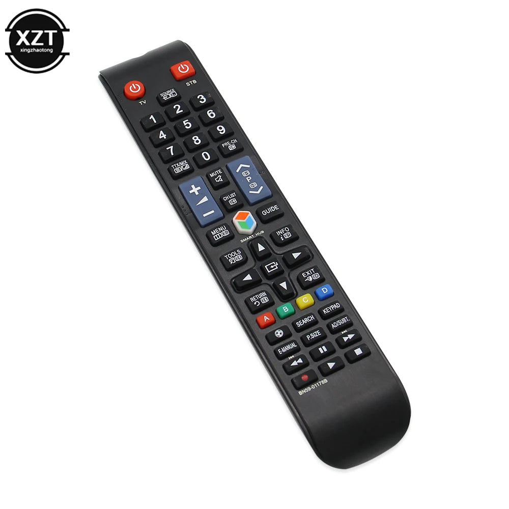 Remote Control For Samsung BN59-01178B Replace AA59-00793A A