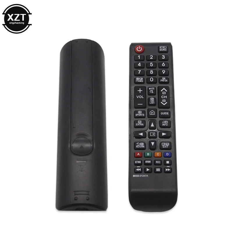 Remote Control For Samsung Smart TV BN59-01247A UA78KS9500W 