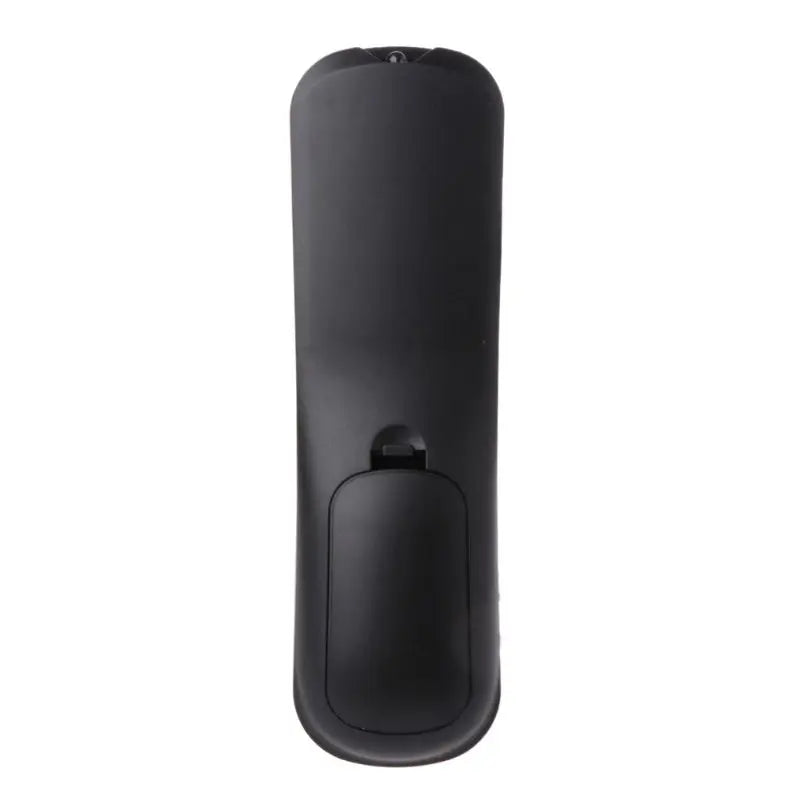 Remote Control Controller Replacement for HTV BOX A1 A2 A3 B