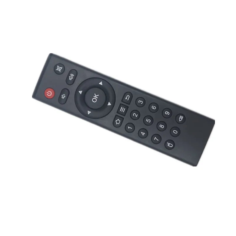 Universal Wireless Remote Control Replacement Controller For