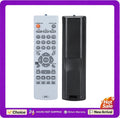 Universal Replacement DVD Remote Control Programmable Long R