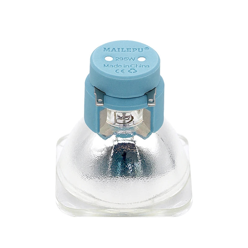 1PCS/Lot 14R Lamp SIRIUS HRI 295W Ballast Moving Head Beam Light Bulb Replaceable with MSD Platinum Sharpy 14R 295w Lamp