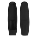 Silicone Case For Voice Magic Remote LG Smart TV Universal Magic Remote AN-MR20GA MR19BAMR18BA MR650A Pointer Function
