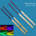 DC12V 5050 LED Strip Light 10cm 6LEDs LED Tape Flexible Ligh