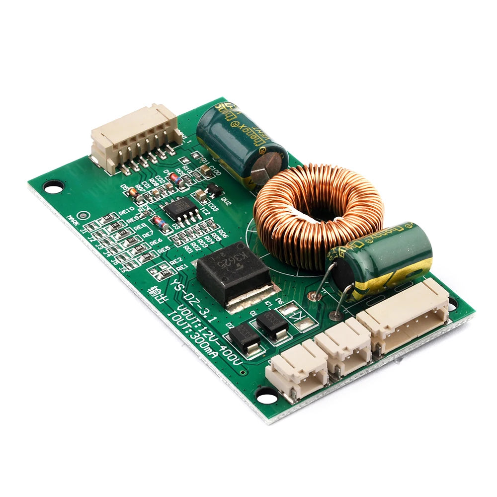 DC12-200V Universal Driver Board for 14-65 Inch LED LCD TV B