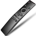 BN59-01330A Smart TV Remote Control Replacement For Samsung HD 4K TV Universal BN59-01312A BN59-01329A BN59-01329B BN59-01330B