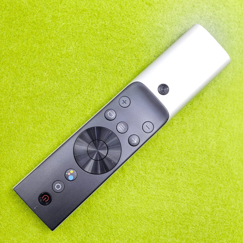 Remote Control For XGIMI HORIZON Ultra Horizon Pro Horizon A