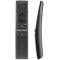 BN59-01330A Universal Smart TV Replacement Remote Control Fo