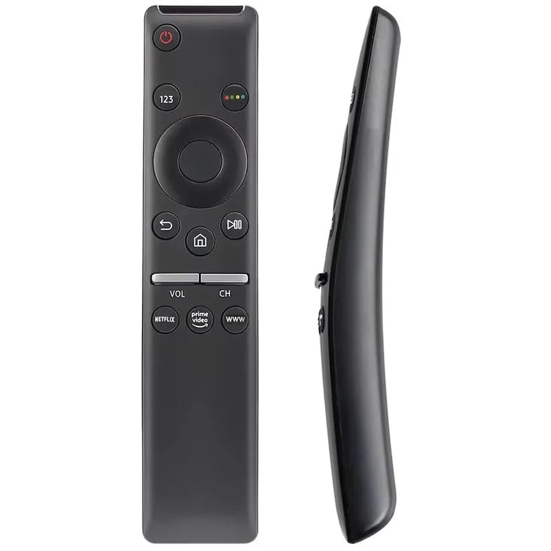 BN59-01330A Universal Smart TV Replacement Remote Control Fo