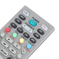 New MKJ39170828 Service Remote Control for LG LCD LED TV Fac