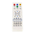 New Replace Remote Control For ACER Projector P1186 P1283 P1