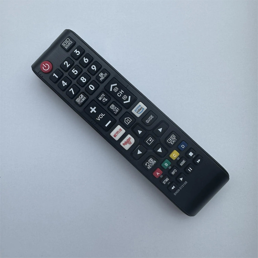 HIGH QUALITY BN59-01315B REMOTE CONTROL REPLACE FOR SAMSUNG 