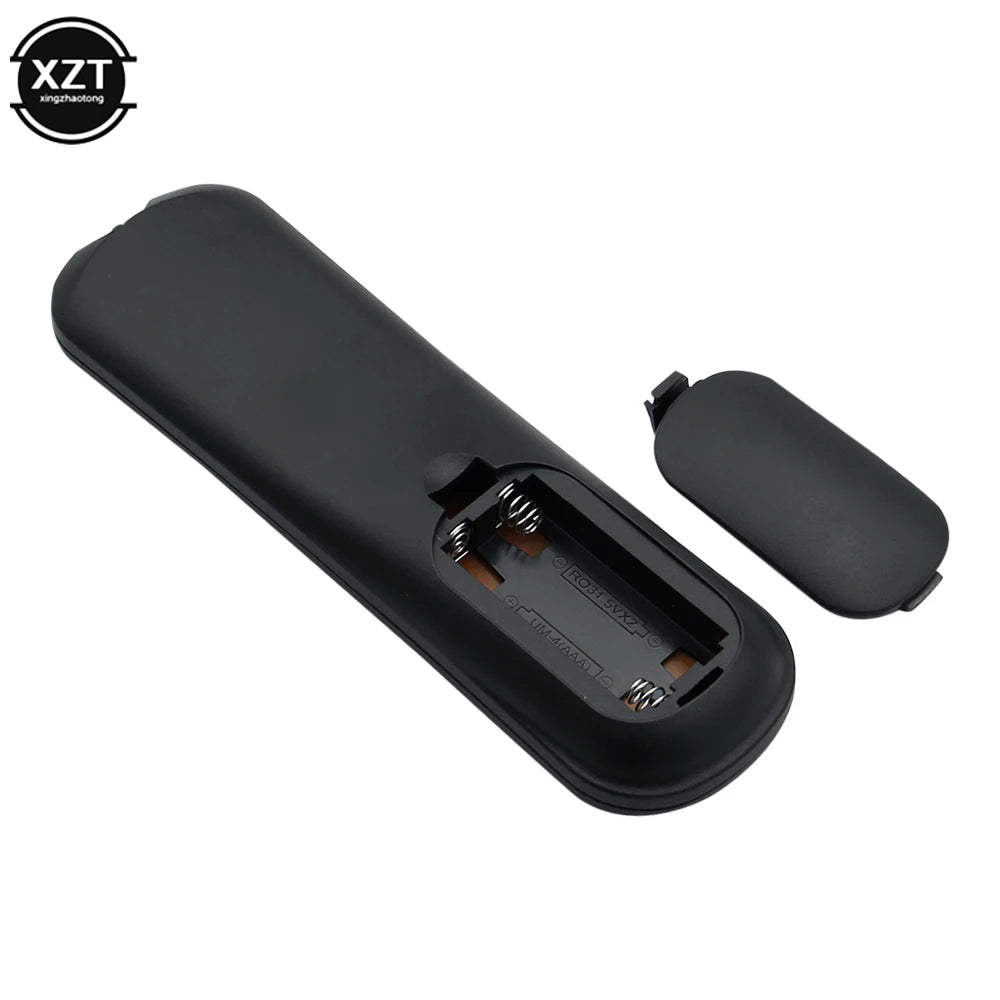 IR Learning TV BOX Remote Control Universal for T95 S912 T95
