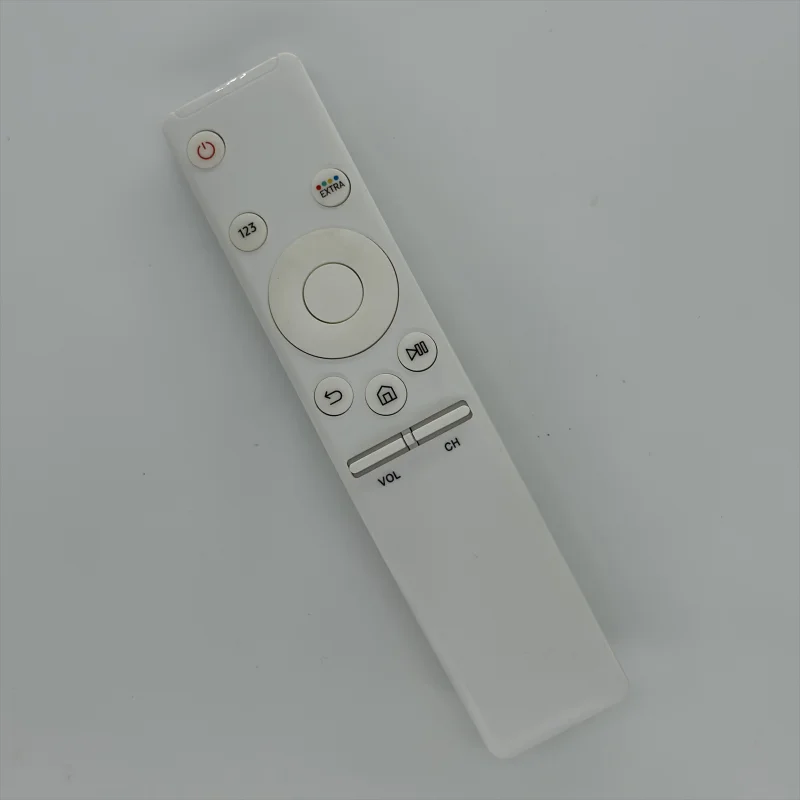 BN59-01259B BN59-01259D REPLACEMENT FOR SAMSUNG HD 4K SMART 