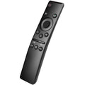 Universal Remote Control for Samsung Smart TV LED QLED UHD SUHD HDR LCD HDTV 4K 8K 3D TVs with Netflix Prime Video WWW Buttons