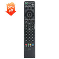 Replacement MKJ42519618 Remote Control Compatible with LG LC