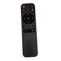 Universal Portable Projector Remote Control Compatible with 