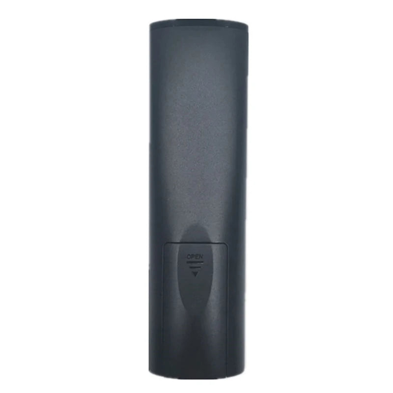 Remote Control for Tanix TX3 TX6 TX8 TX5 TX92 TX3 TX9pro Max