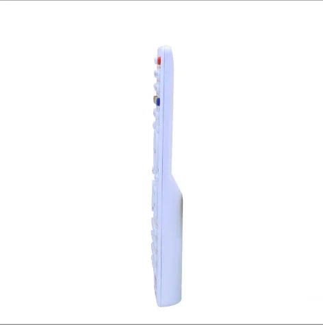 Universal RM-L1130+X Remote Control for Television TV Replac