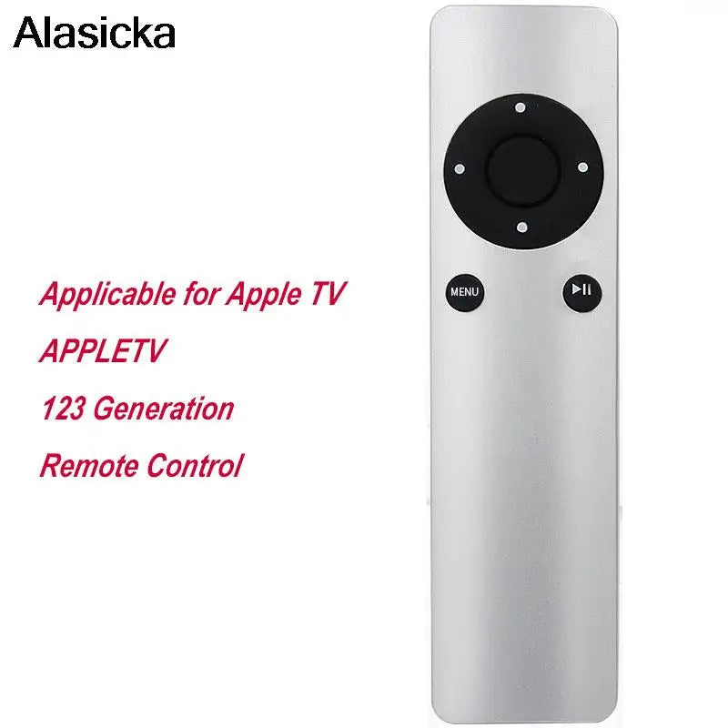 Universal for Apple TV1 TV2 TV3 All Versions A1294 A1469 A14