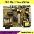 Original for LG 32LN5180-CQ 32LN540B-CN TV Power Board EAX65