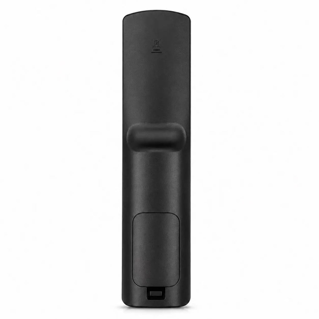 Replacement Remote Control For LED LCD TV Hardware AKB737565