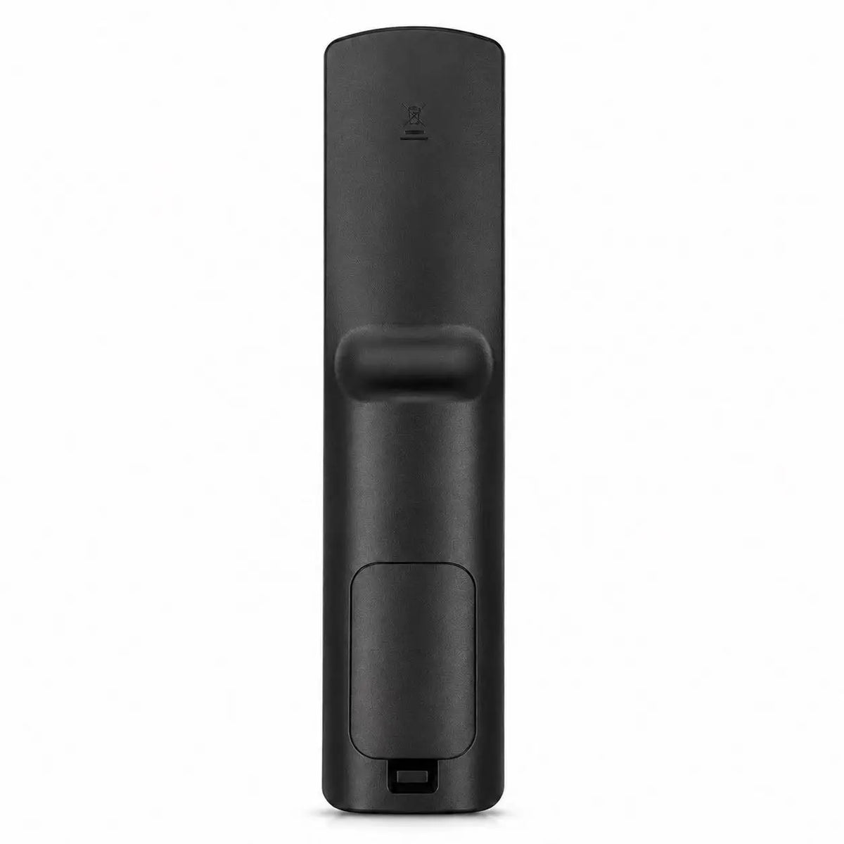 Replacement Remote Control For LED LCD TV Hardware AKB737565