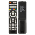 RC-G008 Replacement Remote Control for All Models and Brands