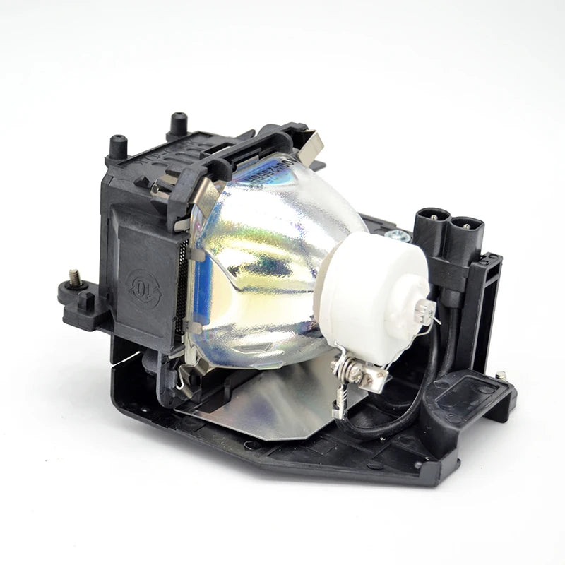 Projector Bulb Lamp NP15LP NP16LP NP17LP for NEC M260X M260W M300X M300XG M311X M260XS M230X Replacement Lamp