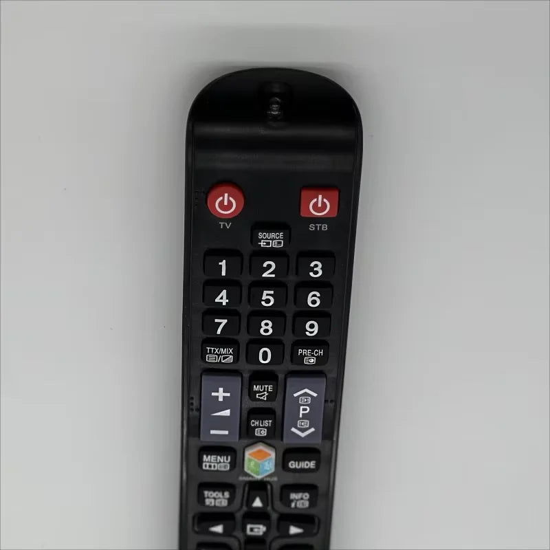 New Universal BN59-01178B Samsung TV Remote Control Compatib