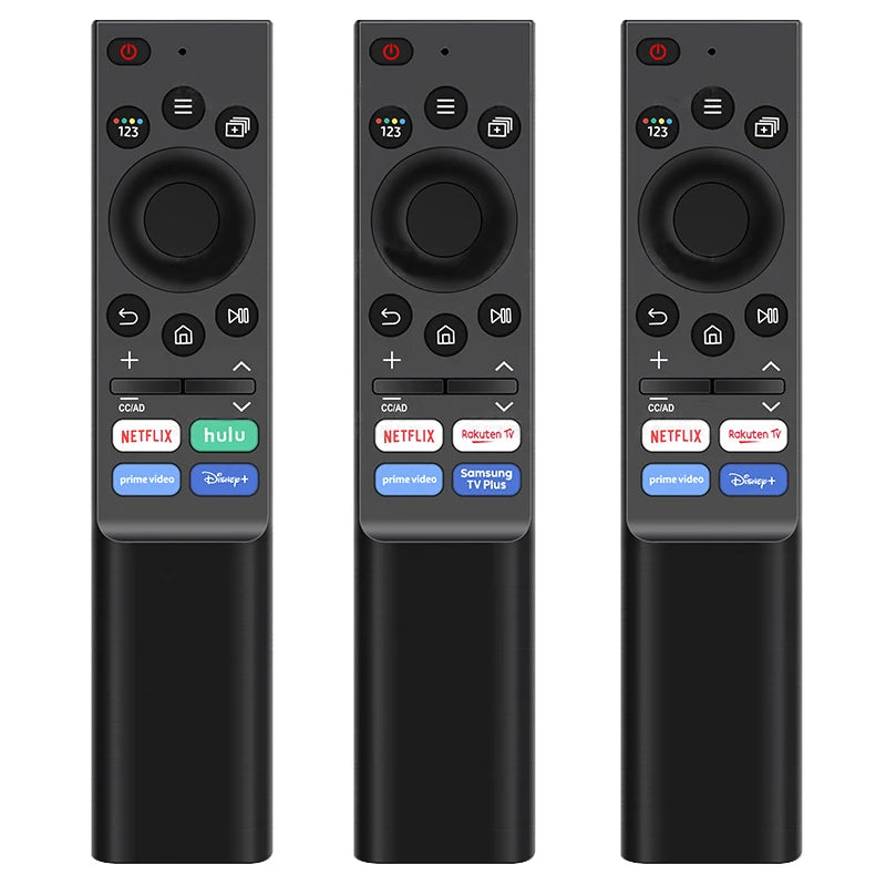 New Universal BN59-01385A FOR Samsung TV Remote Control Comp