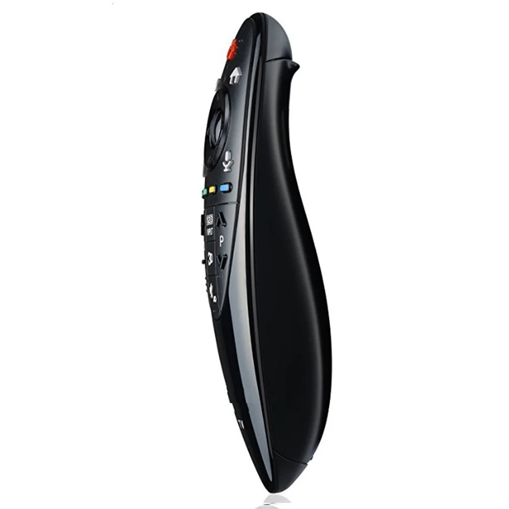 AN-MR500G Replace Remote Control for Smart LED TV 39LB6500 4