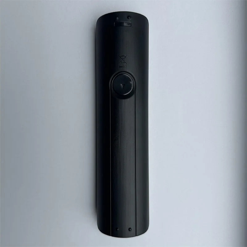 HIGH QUALITY NEW REMOTE CONTROL BN59-01199G REPLACEMENT FOR 