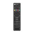 Universal G006 TV Remote Replacement Control for LG and Many