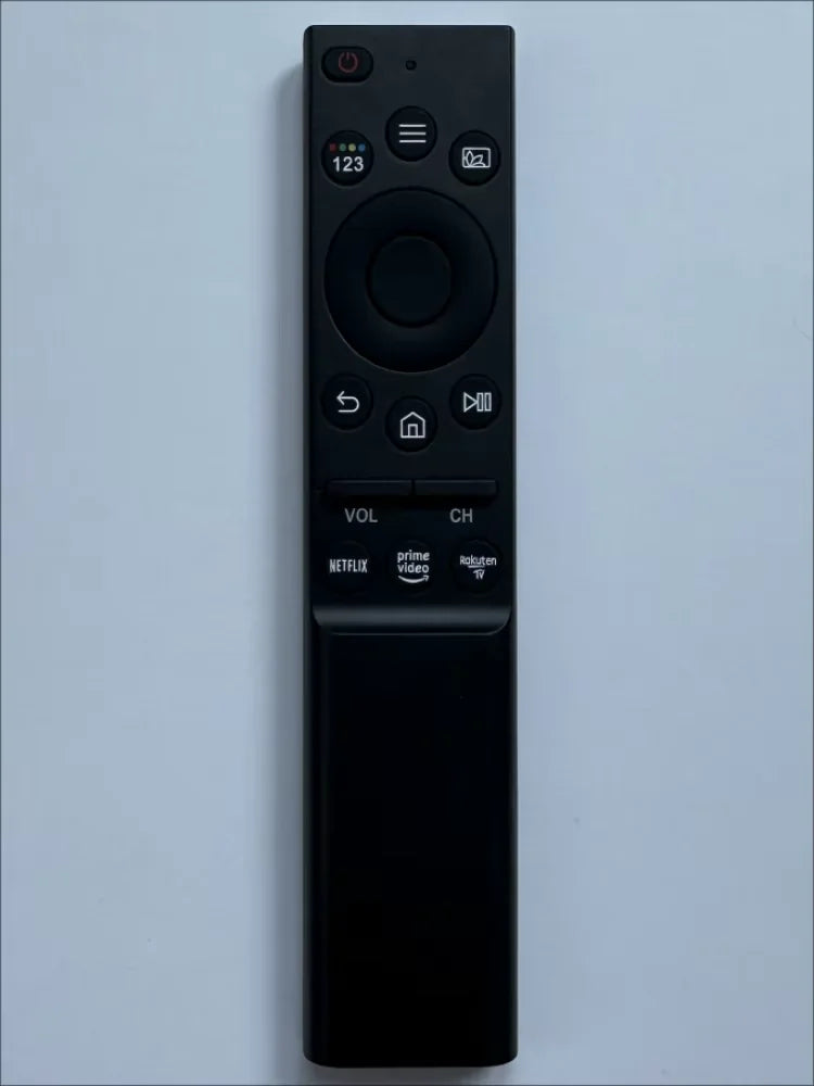 UNIVERSAL REMOTE CONTROL COMPATIBLE FOR SAMSUNG SMART-TV BN5