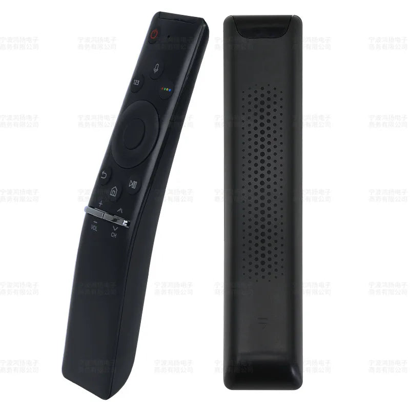 Replacement Remote Control for Samsung Smart TV BN59-1266A U