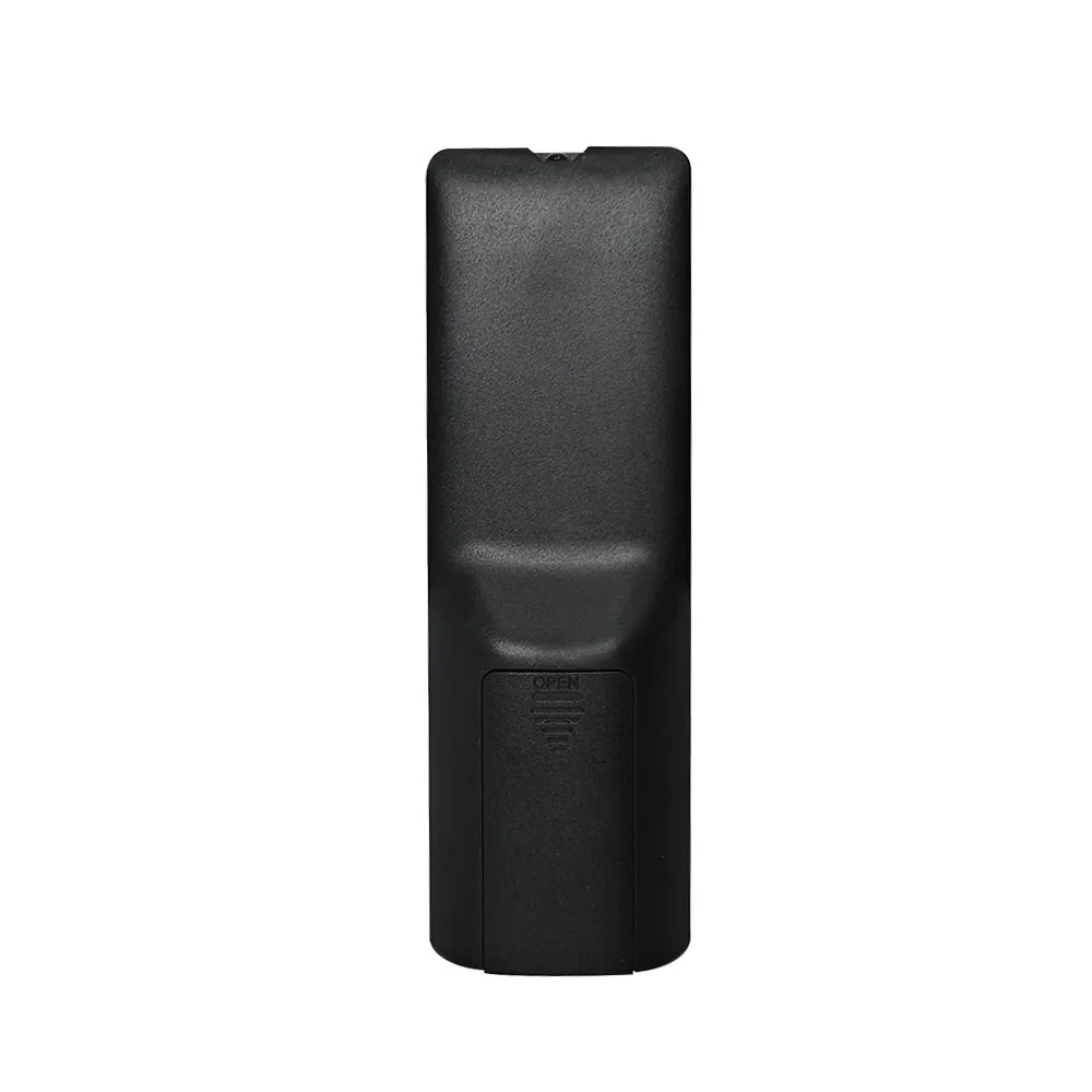 Original X96Q Remote Control IR wireless Universal X96QPRO C