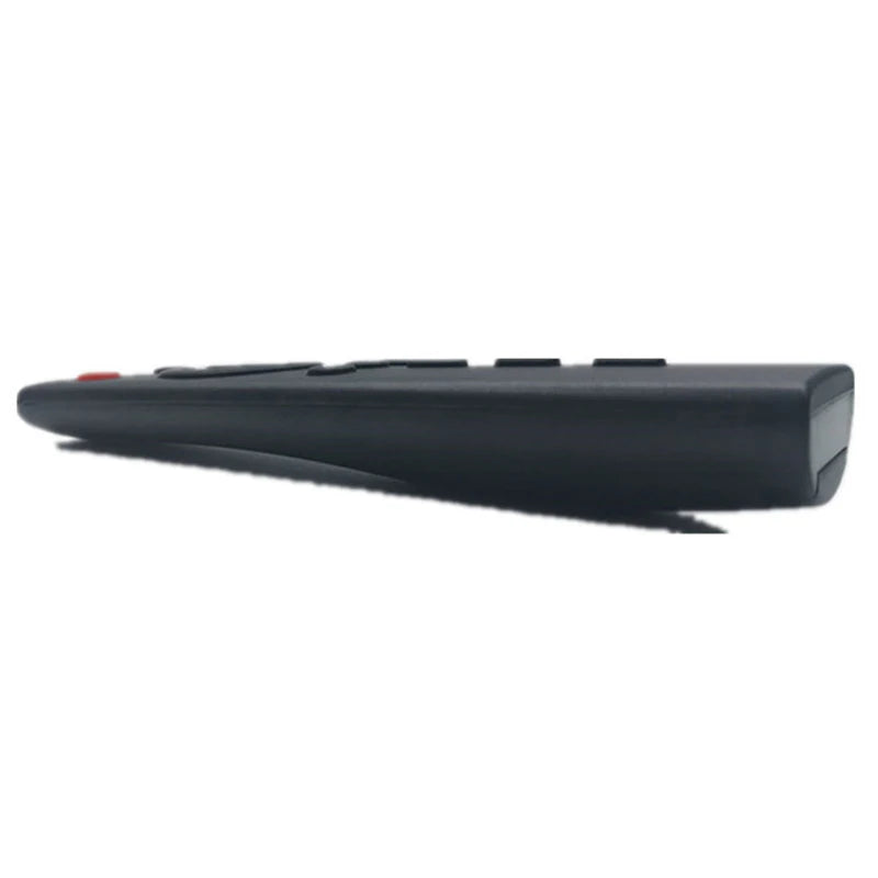 Remote Control for Tanix TX3 TX6 TX8 TX5 TX92 TX3 TX9pro Max