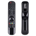 Universal for L.G Magic Remote Control MR18/19BA MR20/21/23/