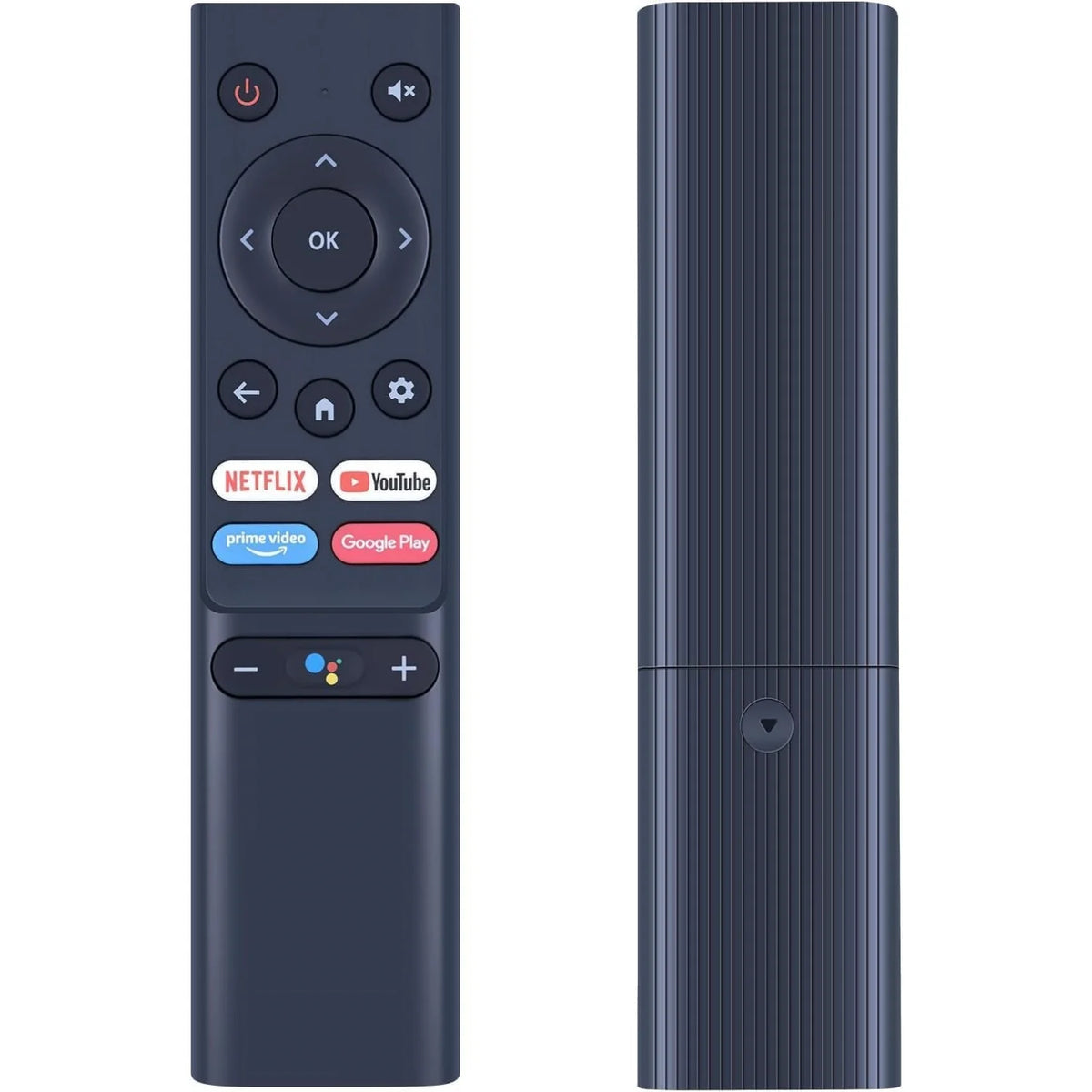 (No Voice Function)Replacement New Remote Control for Saba S